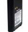 Pin Motorola Magone A8